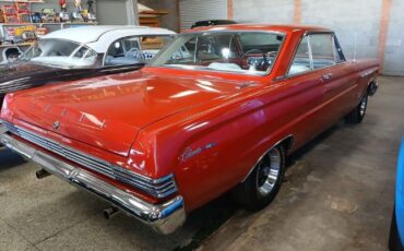 Unknown-Comet-1955-Red-3