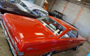Unknown-Comet-1955-Red