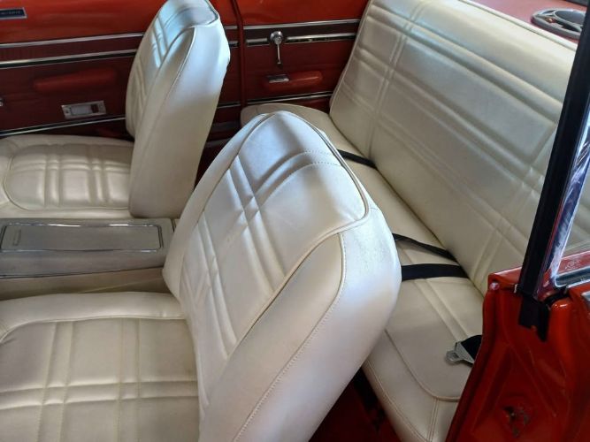 Unknown-Comet-1955-Red-4
