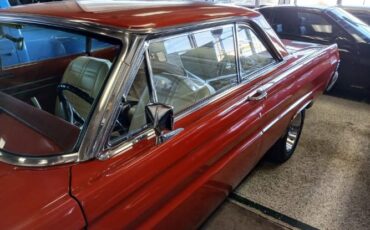 Unknown-Comet-1955-Red-7