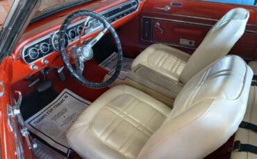 Unknown-Comet-1955-Red-8