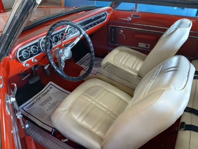 Unknown-Comet-1955-Red-8