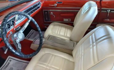 Unknown-Comet-1955-Red-9