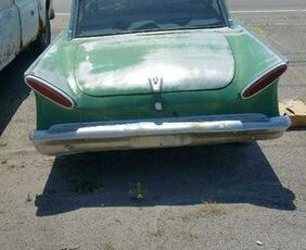 Unknown-Comet-1961