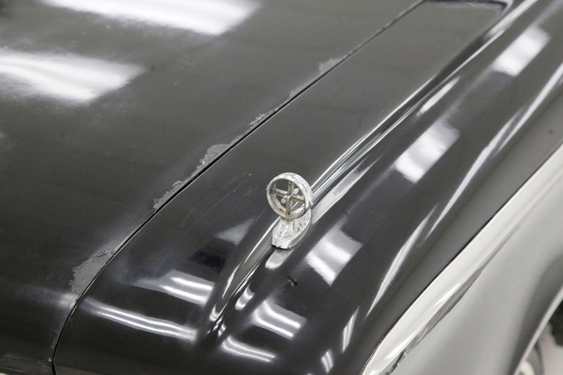 Unknown-Comet-1962-Black-Red-11