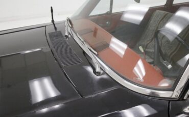 Unknown-Comet-1962-Black-Red-12