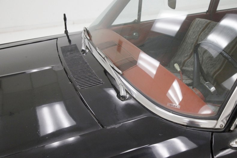 Unknown-Comet-1962-Black-Red-12