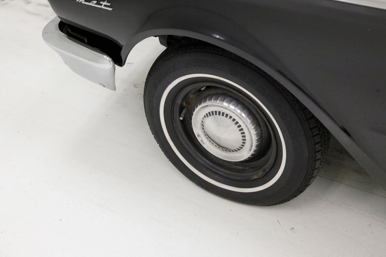 Unknown-Comet-1962-Black-Red-15