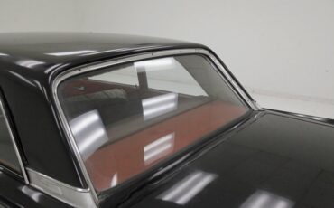 Unknown-Comet-1962-Black-Red-17