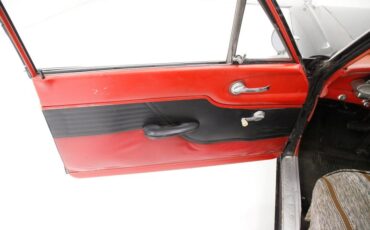 Unknown-Comet-1962-Black-Red-19
