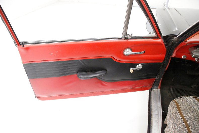 Unknown-Comet-1962-Black-Red-19