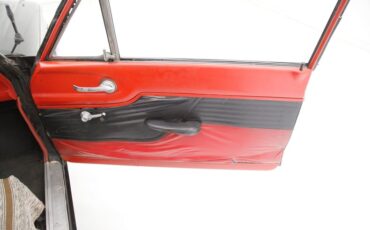 Unknown-Comet-1962-Black-Red-20