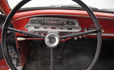 Unknown-Comet-1962-Black-Red-23