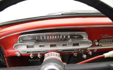 Unknown-Comet-1962-Black-Red-24
