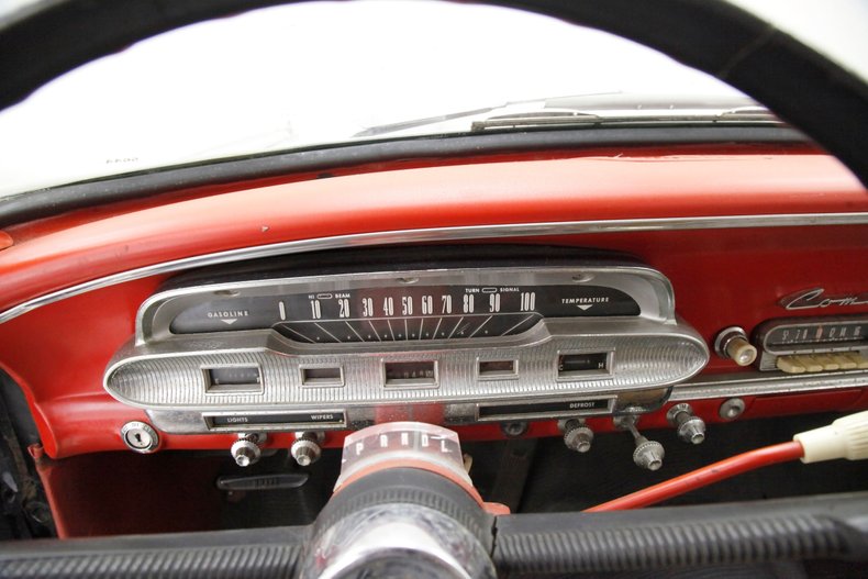 Unknown-Comet-1962-Black-Red-24