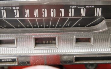 Unknown-Comet-1962-Black-Red-25