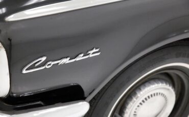 Unknown-Comet-1962-Black-Red-26