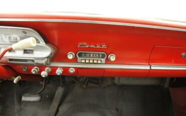 Unknown-Comet-1962-Black-Red-29