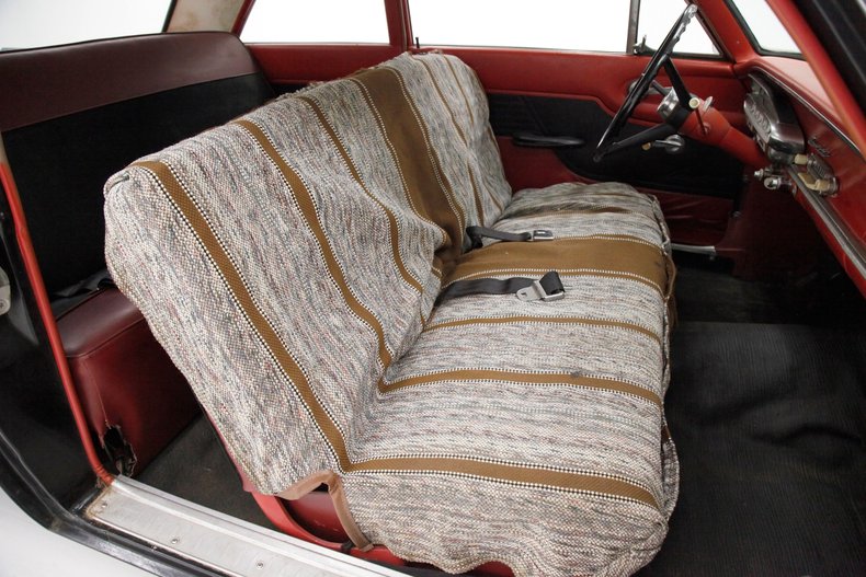 Unknown-Comet-1962-Black-Red-31