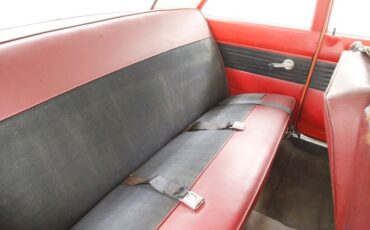 Unknown-Comet-1962-Black-Red-32