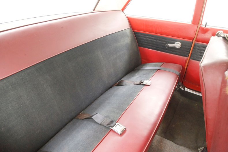 Unknown-Comet-1962-Black-Red-32