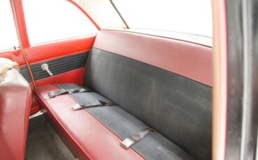 Unknown-Comet-1962-Black-Red-33