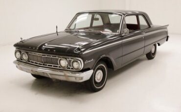 Unknown-Comet-1962-Black-Red-43