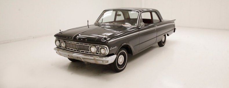 Unknown-Comet-1962-Black-Red-43