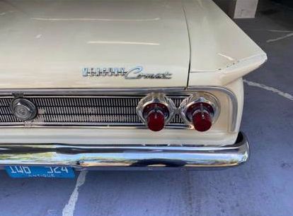 Unknown-Comet-1963-11