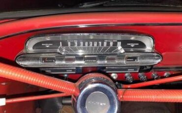 Unknown-Comet-1963-16
