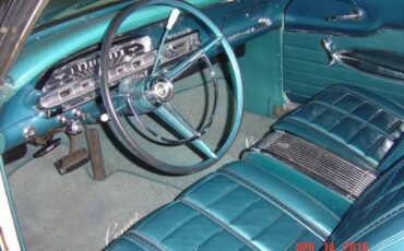 Unknown-Comet-1963