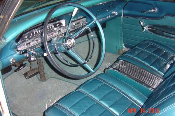 Unknown-Comet-1963