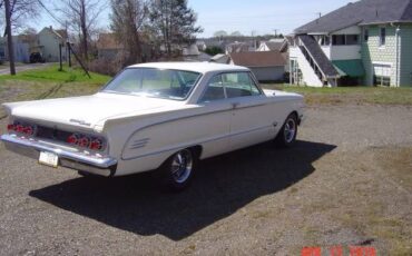 Unknown-Comet-1963-3