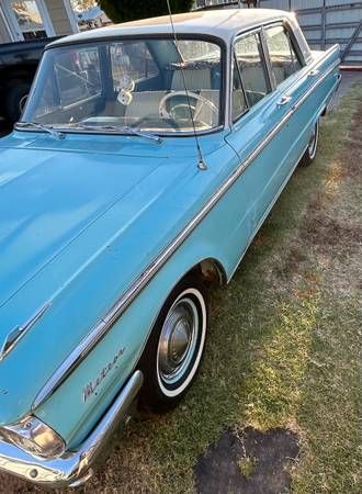 Unknown-Comet-1963-3