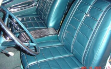 Unknown-Comet-1963-8