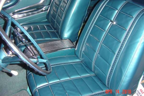 Unknown-Comet-1963-8