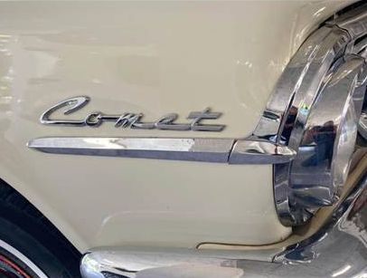 Unknown-Comet-1963-9