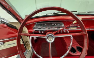 Unknown-Comet-1963-Sulanta-White-Red-45