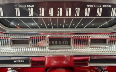 Unknown-Comet-1963-Sulanta-White-Red-49