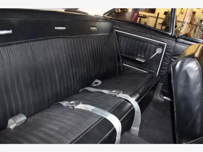 Unknown-Comet-1966-Red-Black-11