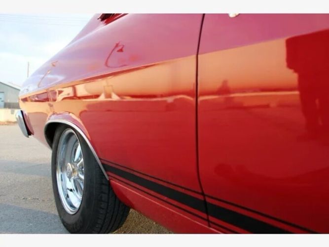 Unknown-Comet-1966-Red-Black-12