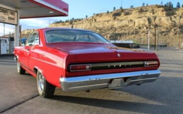 Unknown-Comet-1966-Red-Black-14