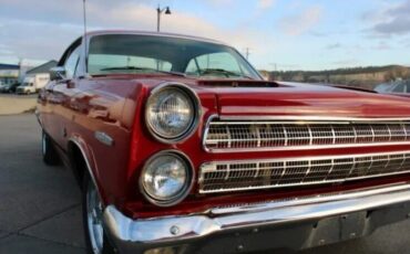 Unknown-Comet-1966-Red-Black-15
