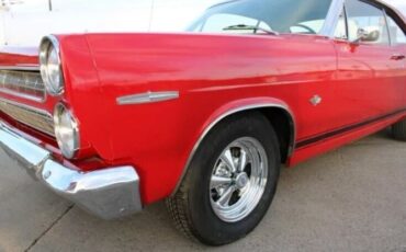 Unknown-Comet-1966-Red-Black-16