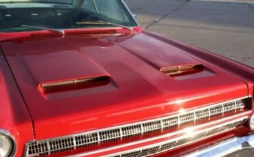 Unknown-Comet-1966-Red-Black-18