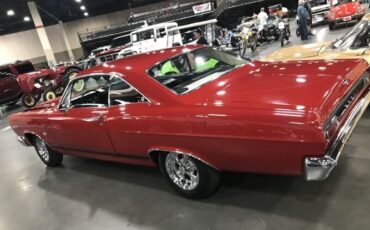 Unknown-Comet-1966-Red-Black-3