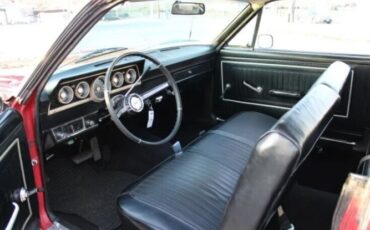 Unknown-Comet-1966-Red-Black-4