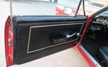 Unknown-Comet-1966-Red-Black-5