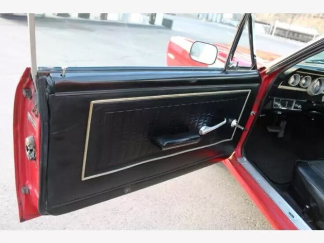Unknown-Comet-1966-Red-Black-5