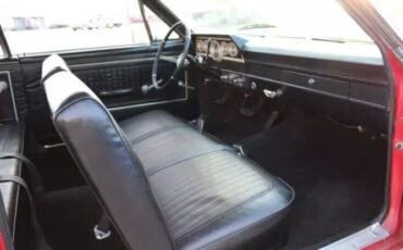 Unknown-Comet-1966-Red-Black-6